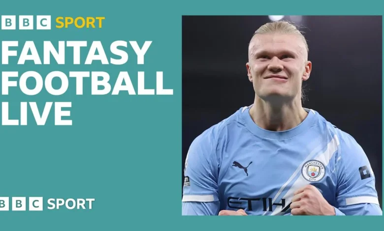 FPL tips: Gameweek 36 Q&A with expert Holly Shand - send us your questions