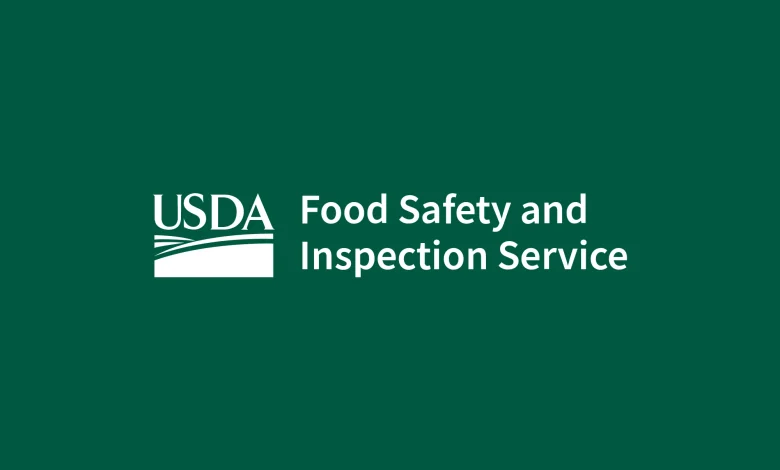 FSIS Issues Public Health Alert for Beef Kofta Products Served at The Kebab Shop Restaurant Locations Due to Possible E. Coli O157:H7 Contamination