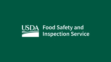 FSIS Issues Public Health Alert for Headcheese Deli Meat Products That May Be Contaminated With Listeria