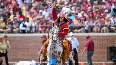 FSU, Georgia Cancel Home-and-Home Series; Working Toward Neutral-Site Matchup