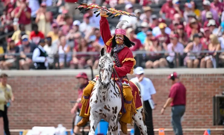 FSU, Georgia Cancel Home-and-Home Series; Working Toward Neutral-Site Matchup