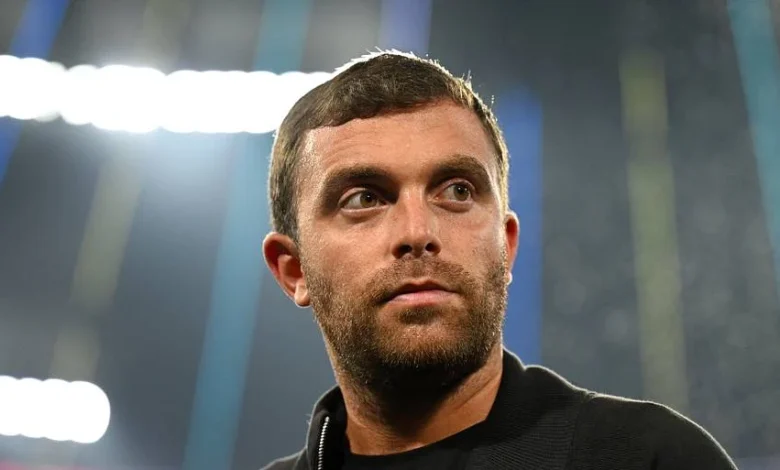 Fabrizio Romano reveals one of Tottenham's seemingly guaranteed signings might fall through