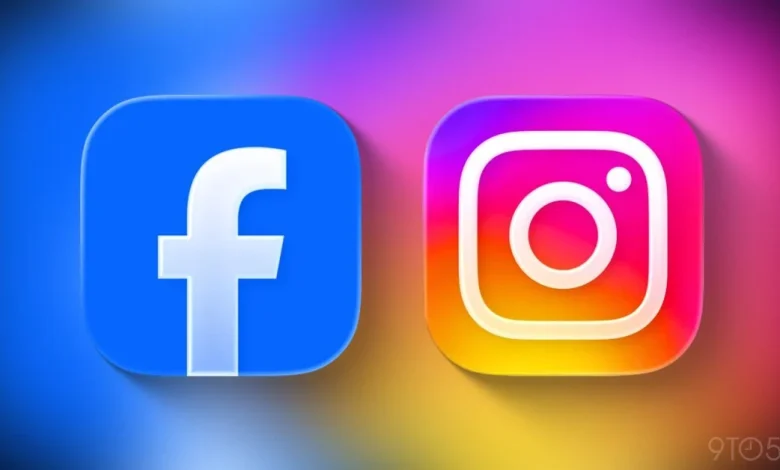 Facebook Plus, Instagram Plus subscriptions launch for $3.99/month