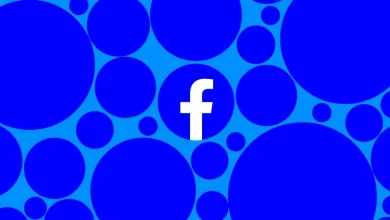 Facebook and Instagram are using AI bone structure analysis to identify photos of kids