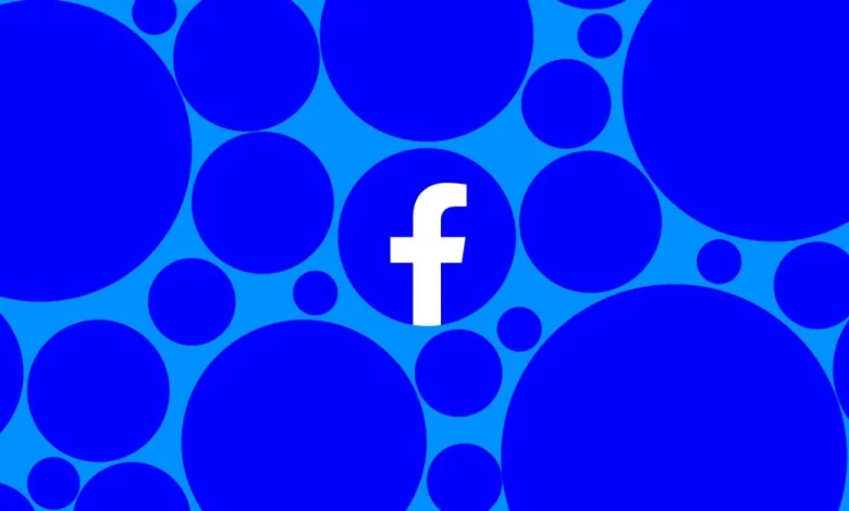 Facebook and Instagram are using AI bone structure analysis to identify photos of kids