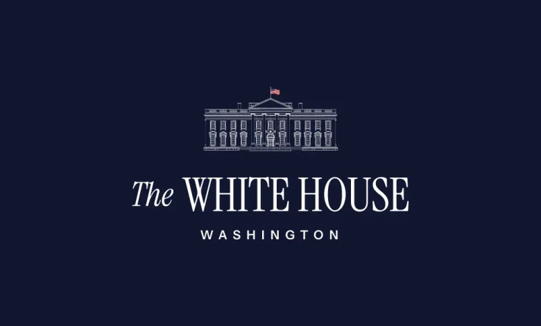 Fact Sheet: President Donald J. Trump Imposes Sanctions on Cuban Regime Officials Responsible for Repression and Threats to U.S. National Security and Foreign Policy