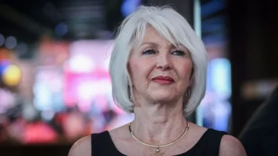 Fact check: Colorado governor’s misleading rationale for freeing Tina Peters