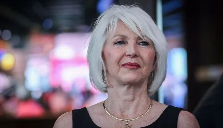 Fact check: Colorado governor’s misleading rationale for freeing Tina Peters