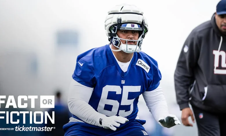 Fact or Fiction: OTA midway point check-in