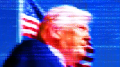 Fakes, slop, distortions and spin: How the media environment made this Trump assassination attempt unbelievable