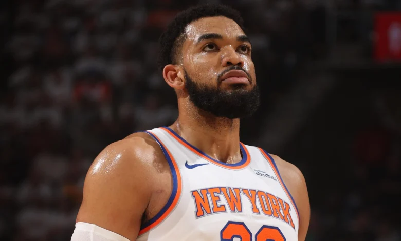 Fans List KAT, James Harden, Deni Avdija, LaMelo Among All-NBA Snubs on Twitter