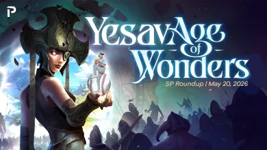 Fantasy Baseball SP Roundup 5/20: Yesavage Of Wonders