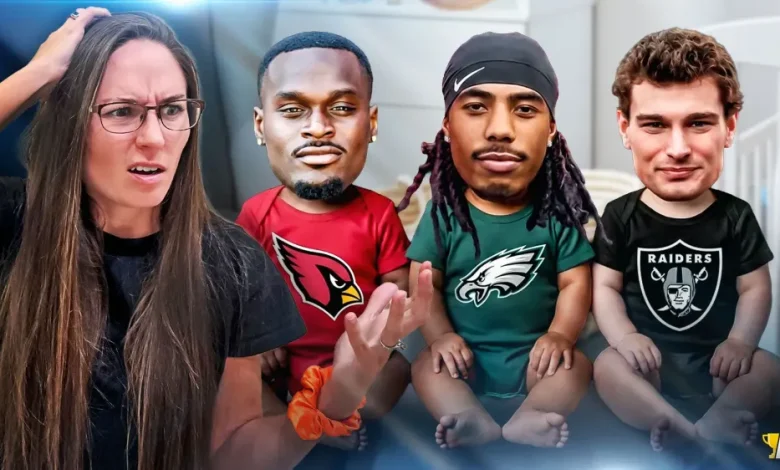 Fantasy Football 2026 Do Not Draft List: Careful Picking Too Many Rookies