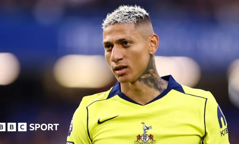 Fantasy Premier League talking point: Final-day gambles