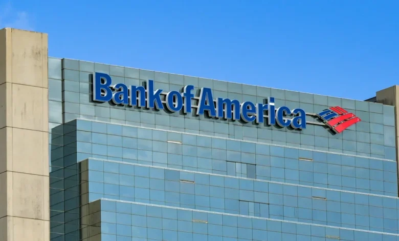Fed unlikely to cut interest rates until second half of 2027, Bank of America says