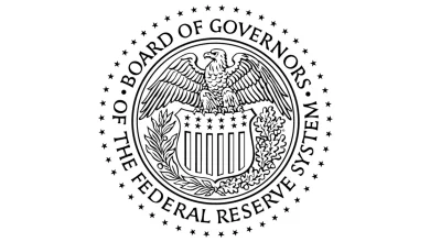 Federal Reserve Board - Stephen I. Miran submits his resignation as a member of the Federal Reserve Board, effective when or shortly before his successor on the Board is sworn in