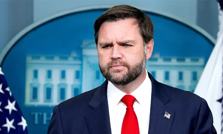 Federal government’s landlord joins Vance fraud crackdown as White House widens hunt: 'Critical force'