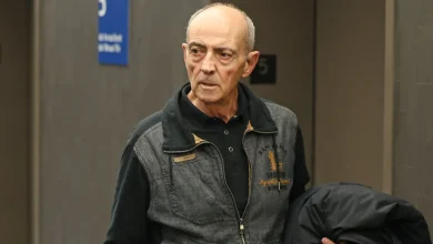 Féminicide de Patricia Ferguson en 1996 | Le prédateur sexuel Serge Audette coupable d’homicide involontaire