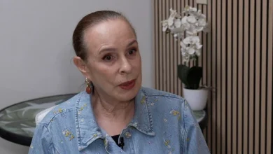 Fidel Castro’s daughter has no love for the Cuban regime but warns against underestimating it