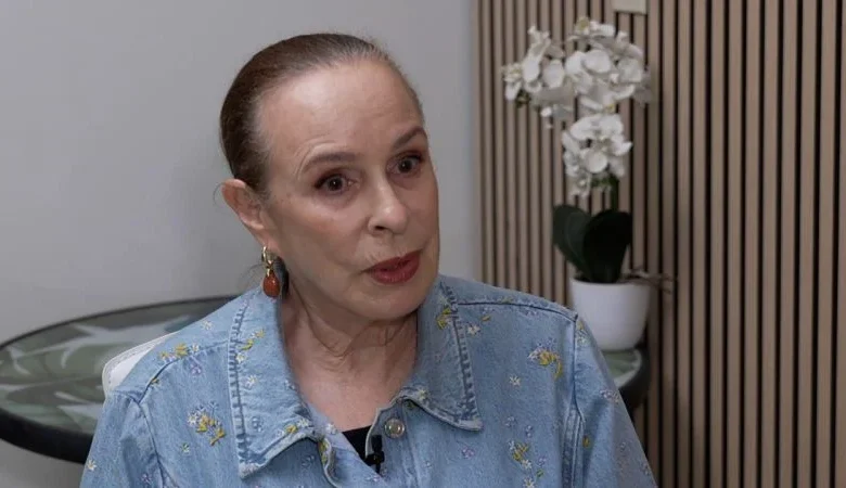 Fidel Castro’s daughter has no love for the Cuban regime but warns against underestimating it