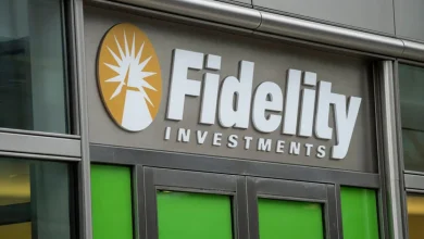 Fidelity $2.5M data breach settlement: See if you qualify