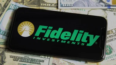 Fidelity to pay out $2.5M in new settlement: Check now if you qualify for a payout of up to $5,000