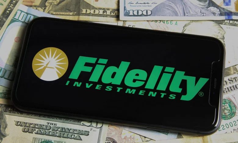 Fidelity to pay out $2.5M in new settlement: Check now if you qualify for a payout of up to $5,000