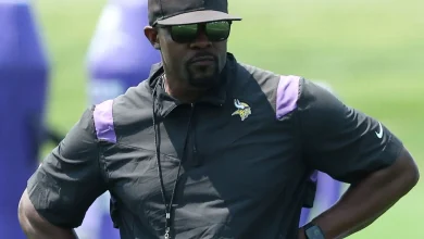 Filings reveal Flores' lawyers served subpoenas to 25 teams