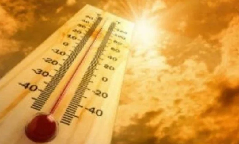 Fire Weather Watch Starts Tomorrow In Southern Utah
