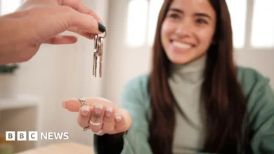 First-time buyers offered up to £10,000 interest-free loans from next month