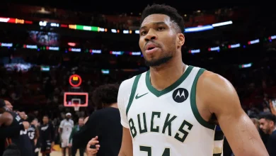 Five Big-Name Trade Targets the Celtics Could Pursue After Brad Stevens’s Comments About Improving Roster