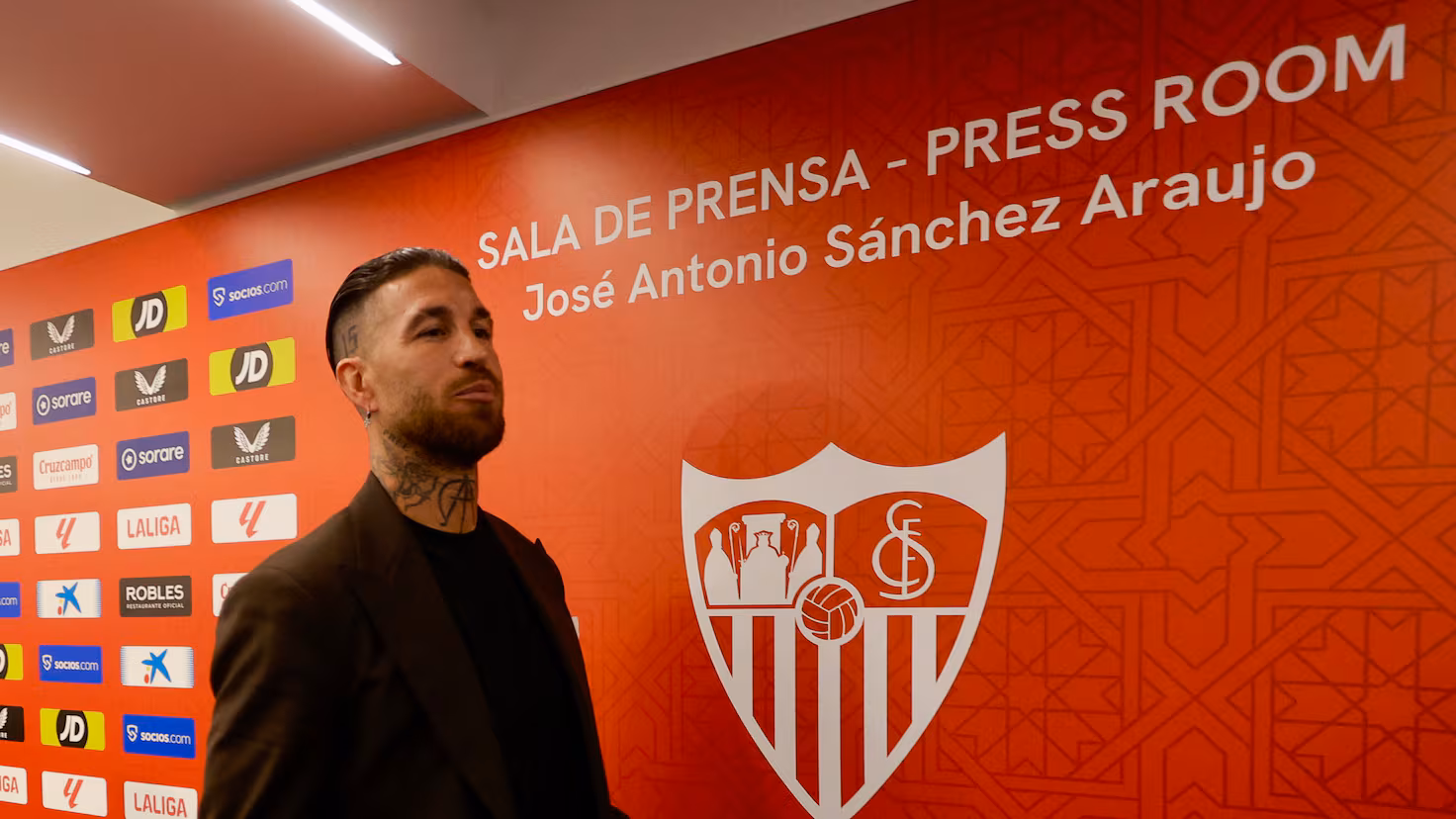 Five Eleven Capital y Ramos: una compra herida desde el principio