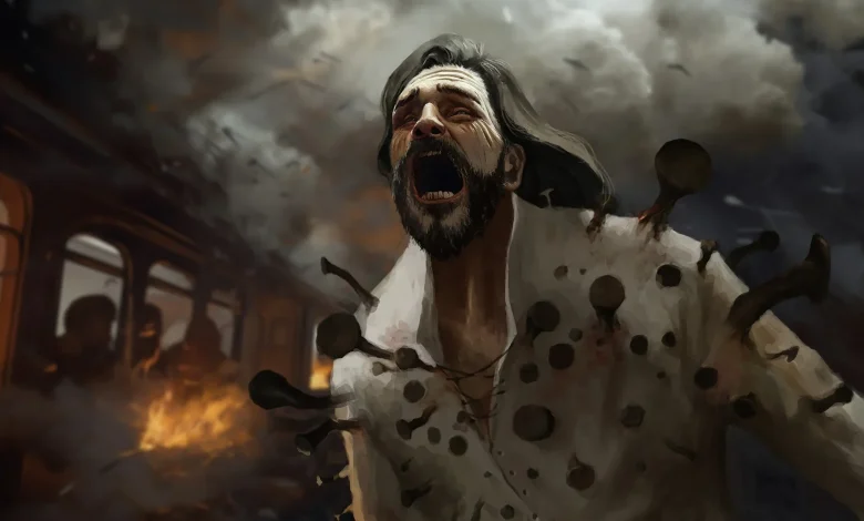 Five Games Are Confirmed For Xbox Game Pass In June 2026 So Far