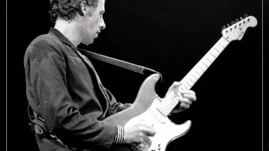 Five bands that Mark Knopfler couldn’t stand