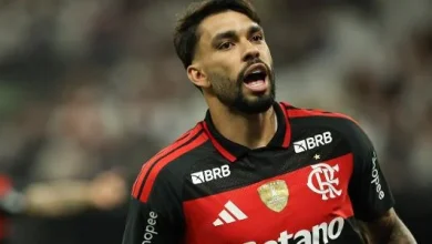 Flamengo começa com convocados, e Palmeiras repete time; veja escalações