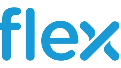 Flex Announces Intention to Spin Off its Cloud and Power Infrastructure Segment into a New Independent Publicly Traded Company