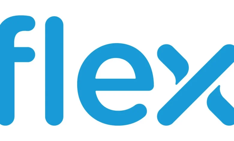Flex Announces Intention to Spin Off its Cloud and Power Infrastructure Segment into a New Independent Publicly Traded Company