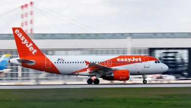 Flight diverted after passenger reveals power bank charging in checked luggage