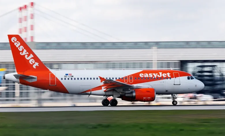 Flight diverted after passenger reveals power bank charging in checked luggage