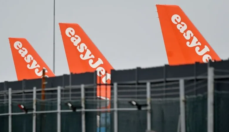 Flight diverted because of power bank charging device in hold luggage