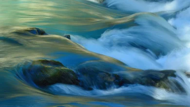 Flood watch lifted for Mississagi River area