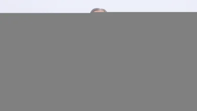 Florentino Pérez en directo | Última hora de la rueda de prensa y crisis del Real Madrid hoy en vivo