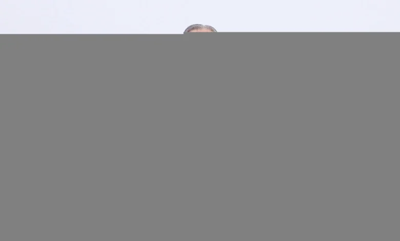 Florentino Pérez en directo | Última hora de la rueda de prensa y crisis del Real Madrid hoy en vivo