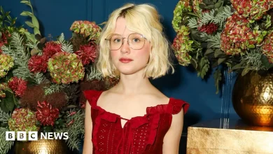 Florescence: Maisie Peters is back with a 'healed' sound