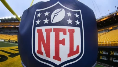 Florida AG issues investigative subpoena to NFL over Rooney Rule