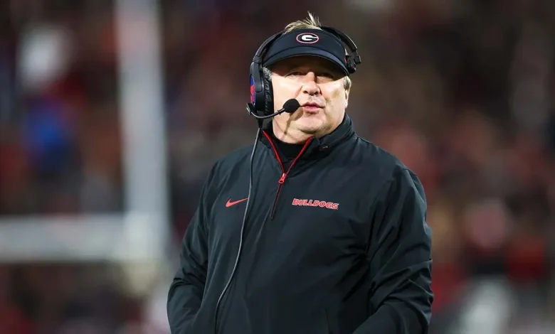 Florida State-Georgia series cancellation is ominous sign for future of college football