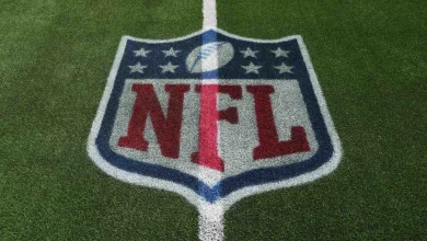 Florida attorney general issues subpoena to NFL over Rooney Rule