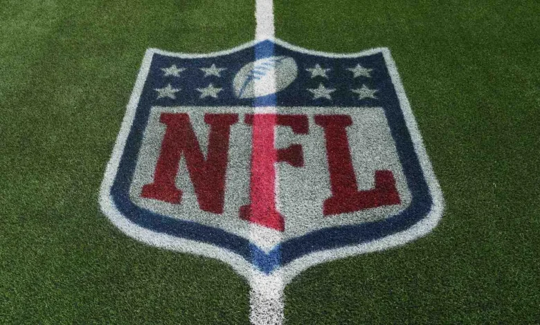 Florida attorney general issues subpoena to NFL over Rooney Rule