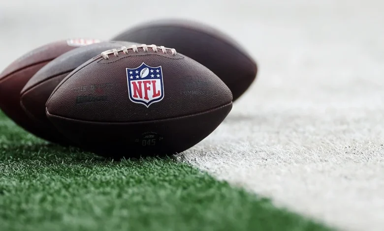 Florida attorney general issues subpoena to the NFL over the Rooney Rule