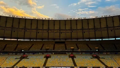 Fluminense x Operário-PR: onde assistir ao vivo, horário e escalações